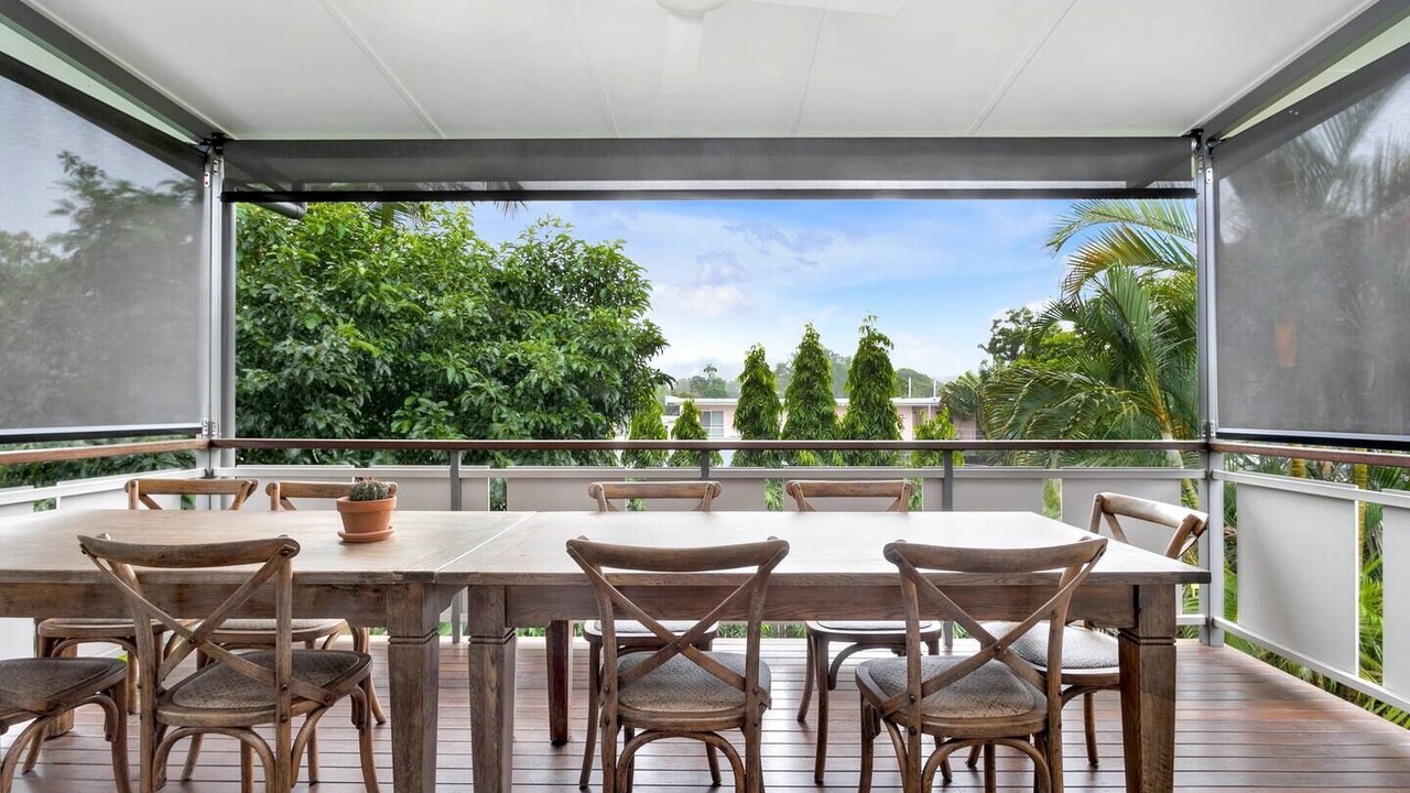 Photo of Outdoor in Parramatta Park