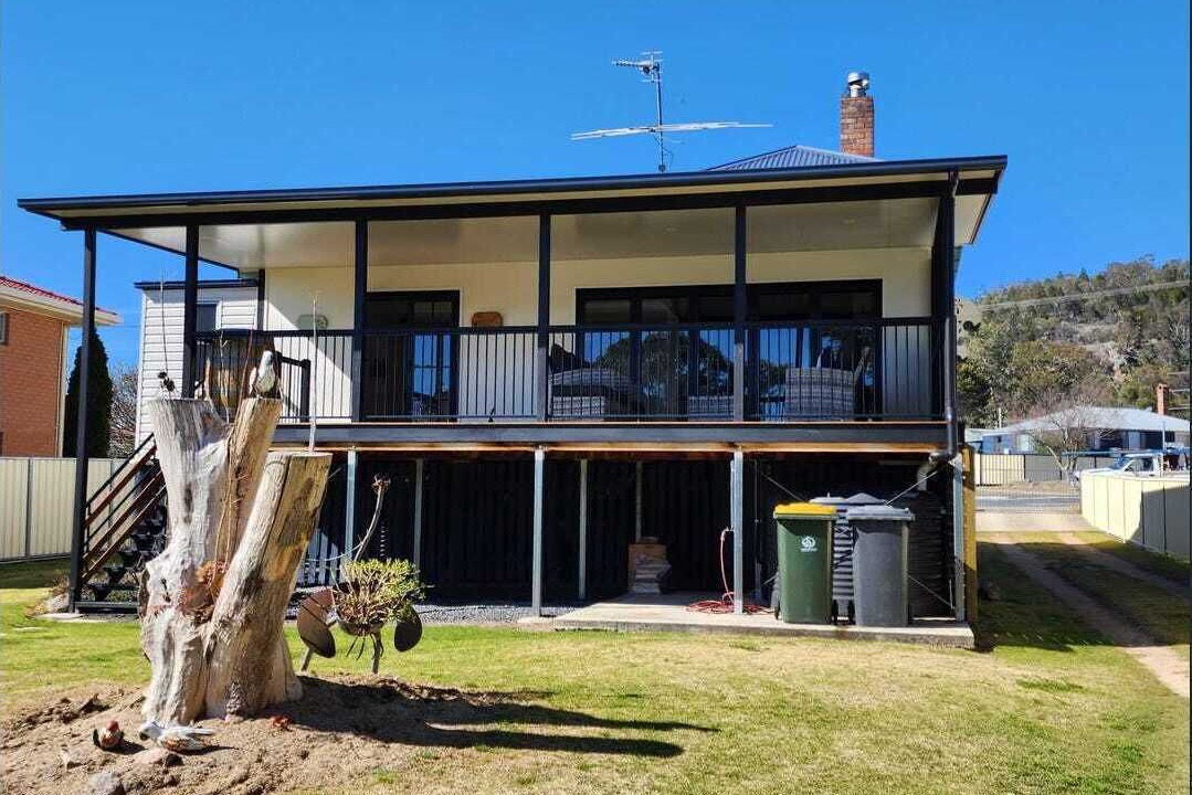 Photo of Outdoor in Stanthorpe