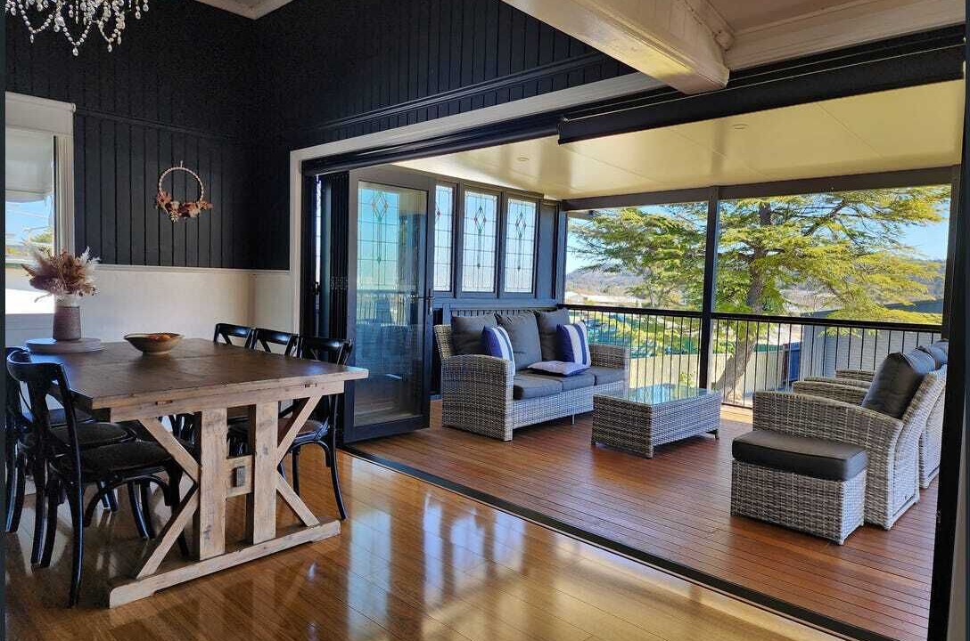 Photo of Outdoor in Stanthorpe