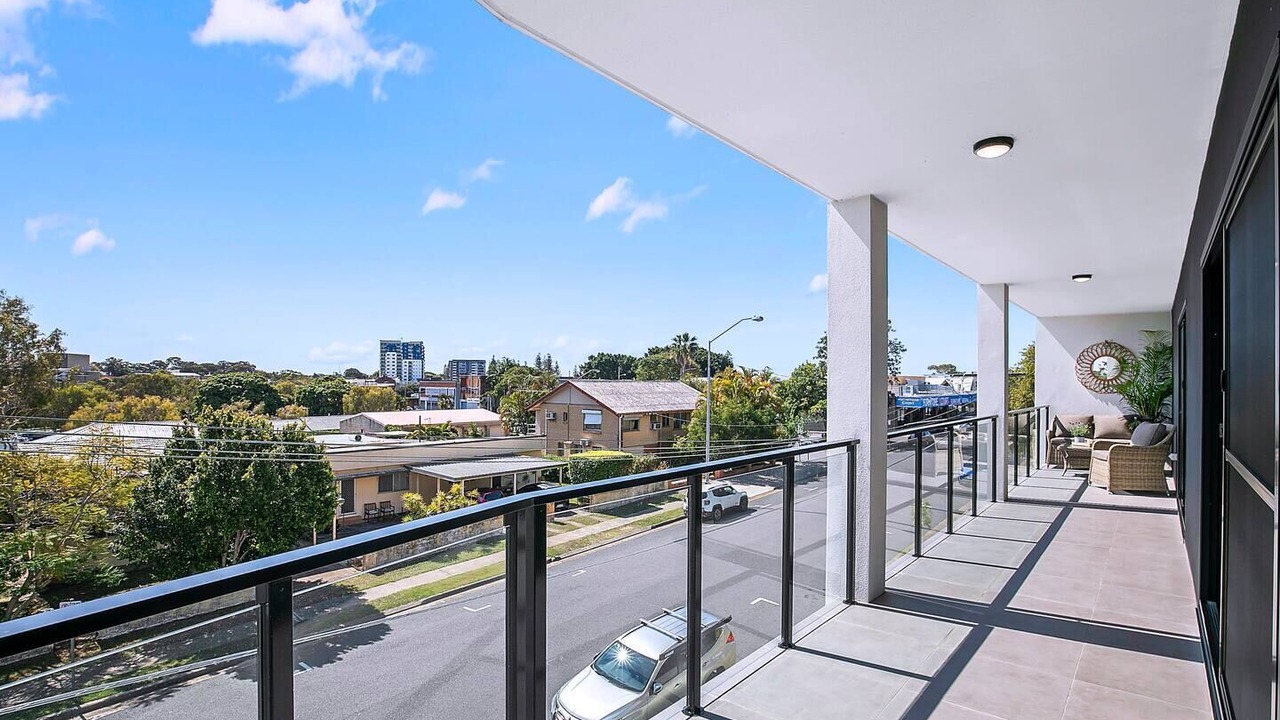Photo of Outdoor in Redcliffe