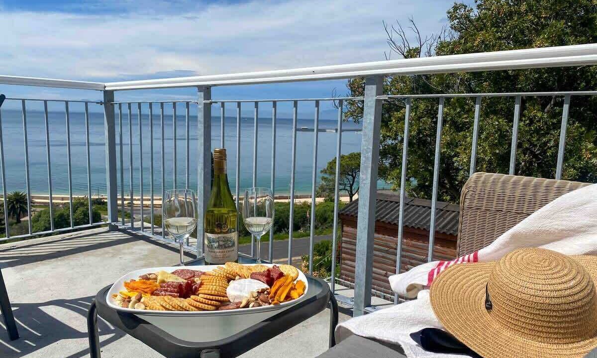 Photo of Outdoor in Cape Peninsula