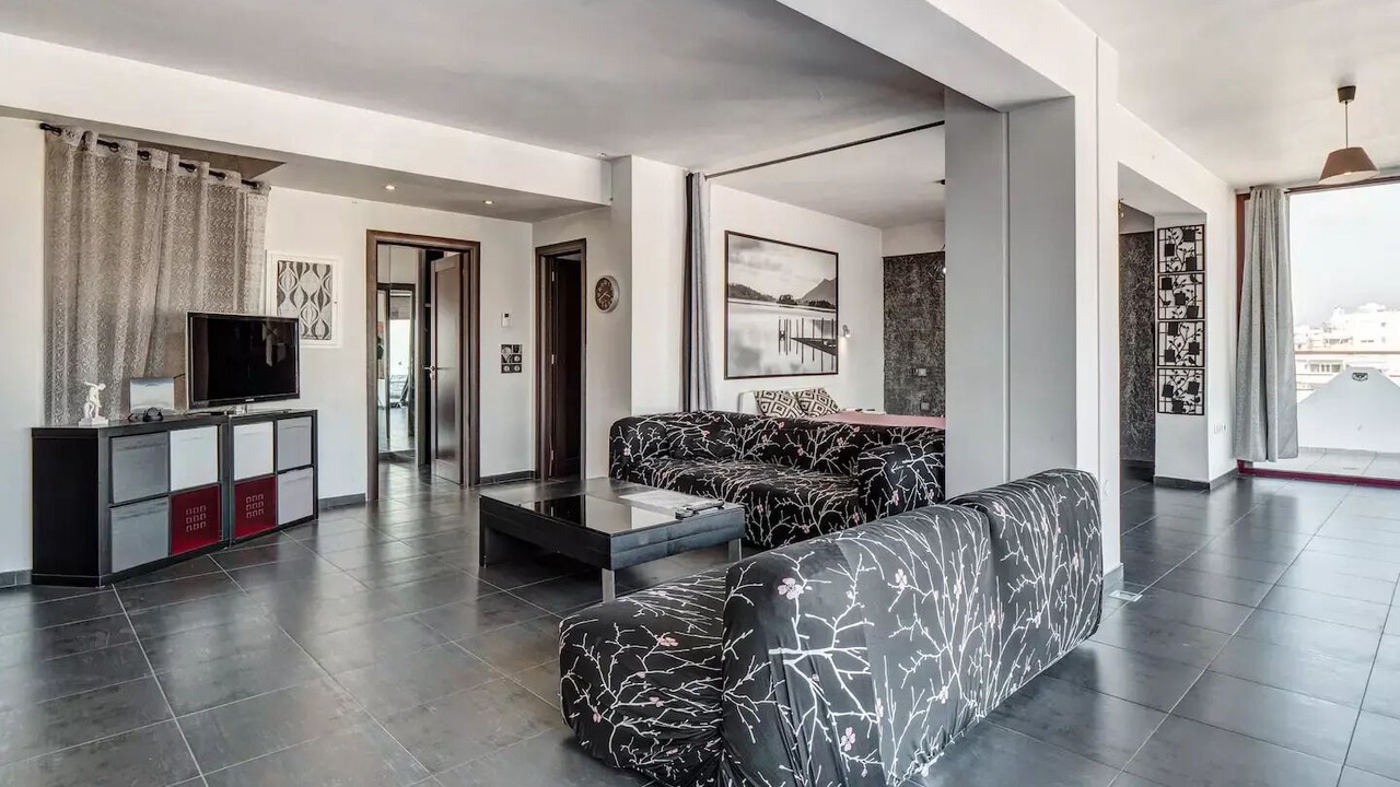 Photo of Livingroom in Kropia