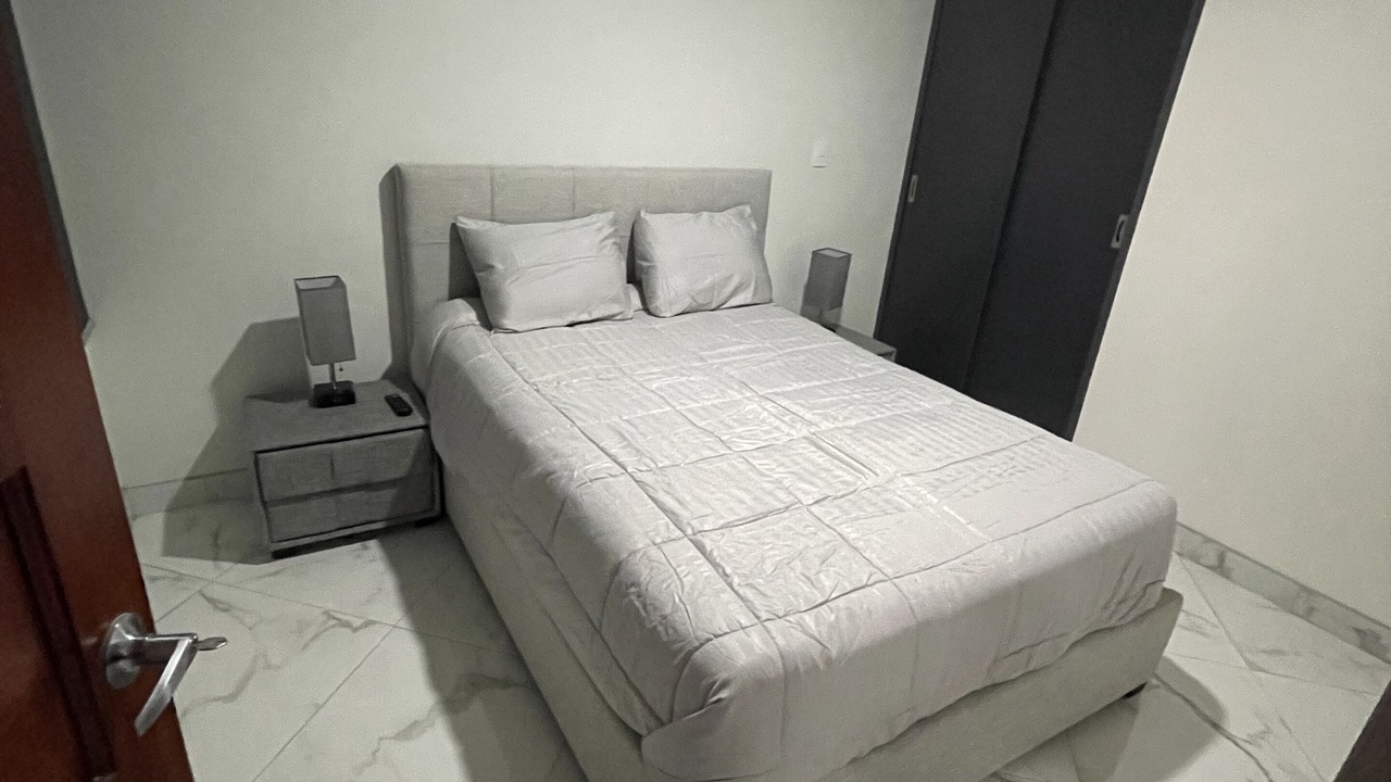 Photo of Bedroom in Brasil