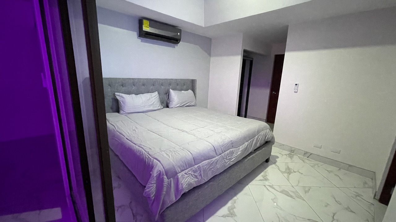 Photo of Bedroom in Brasil