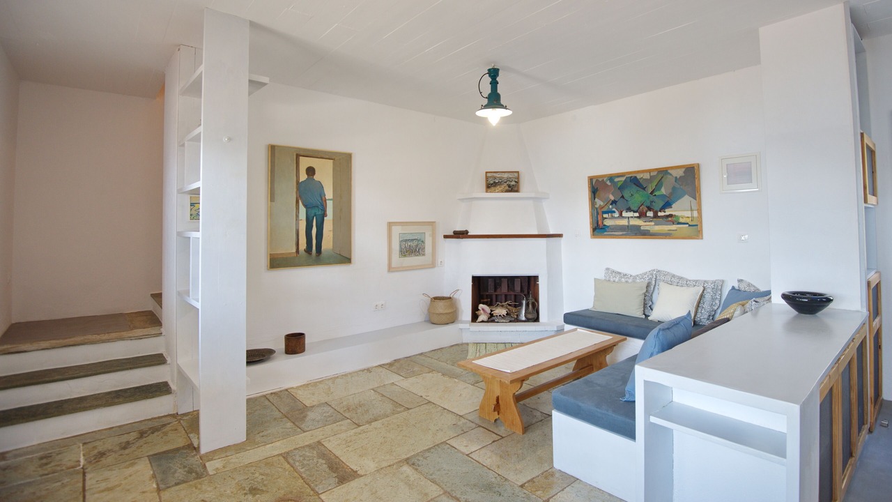 Photo of Others in Agios Petros