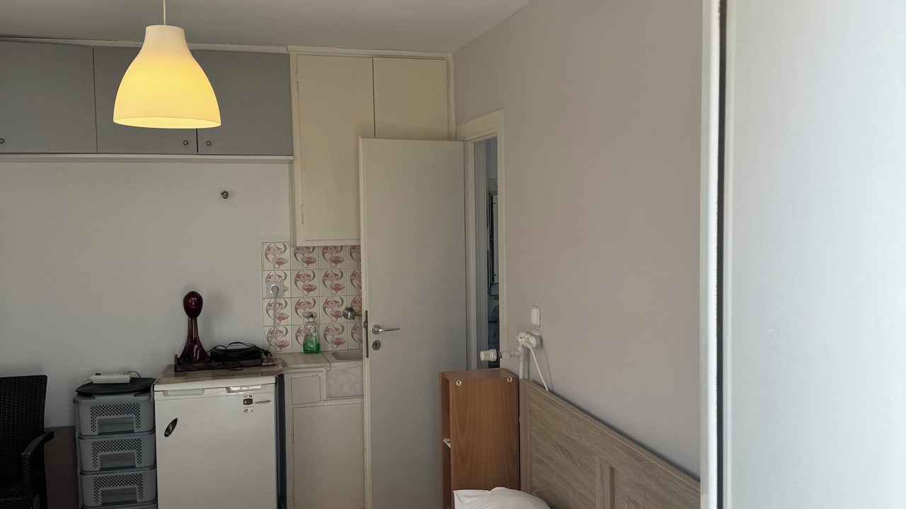 Photo of Bedroom in Ilisia