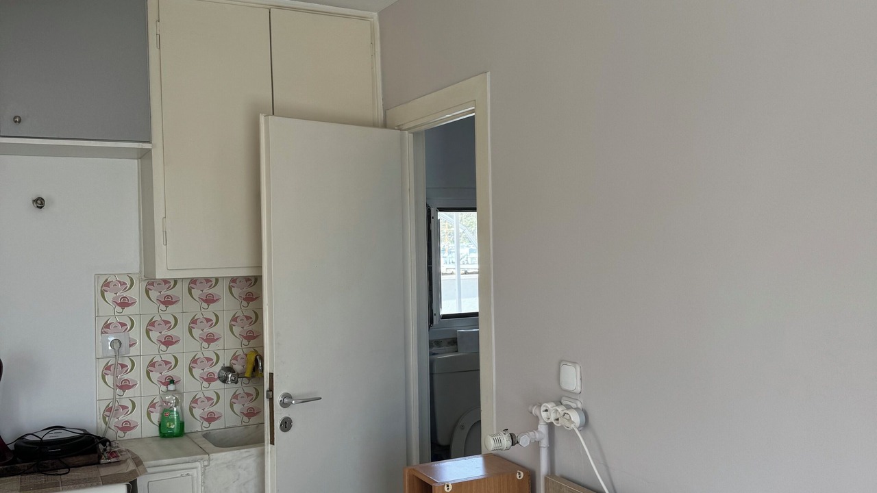 Photo of Bedroom in Ilisia