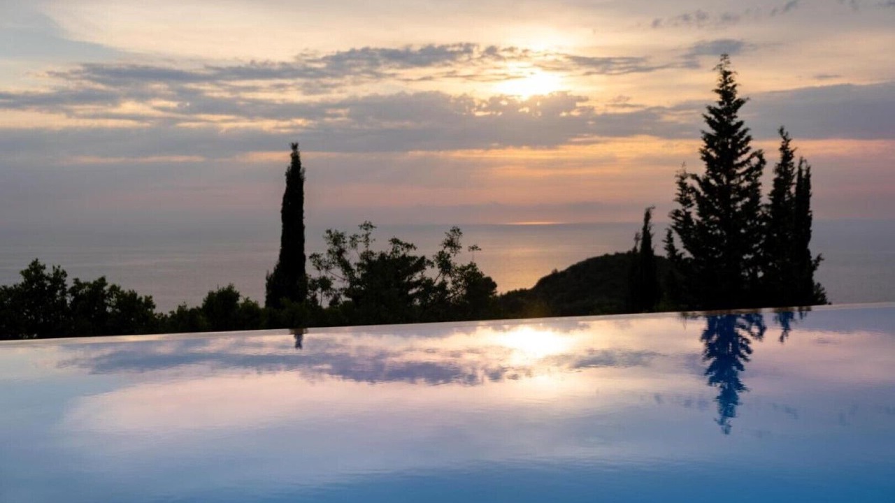 Photo of Outdoor in Drimonas