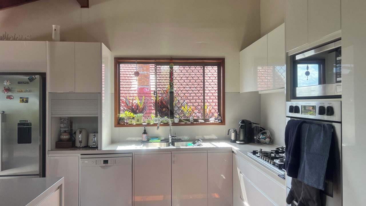 Photo of Kitchen in Belmont