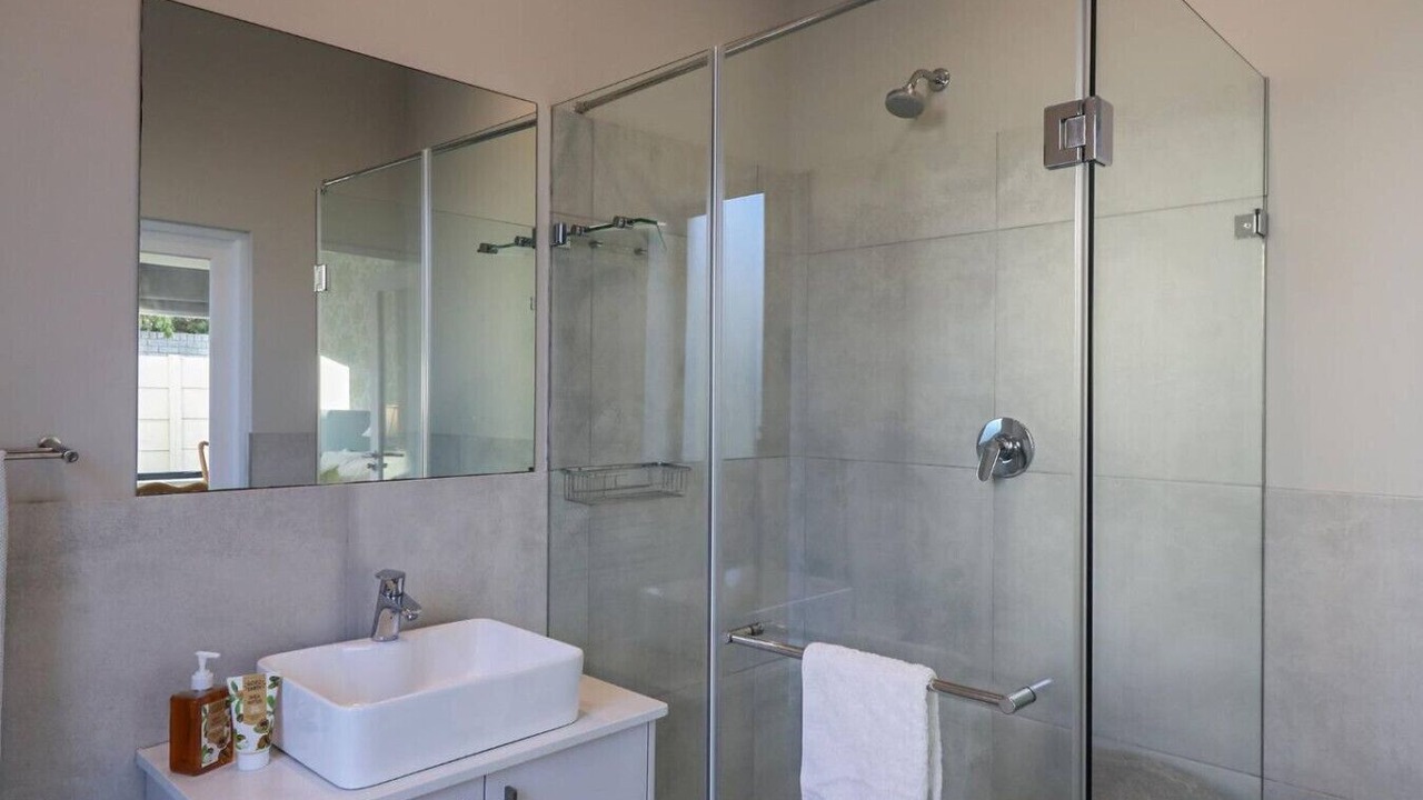 Photo of Bathroom in Vermont