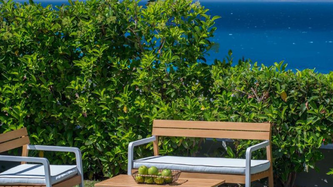 Photo of Outdoor in Melissi