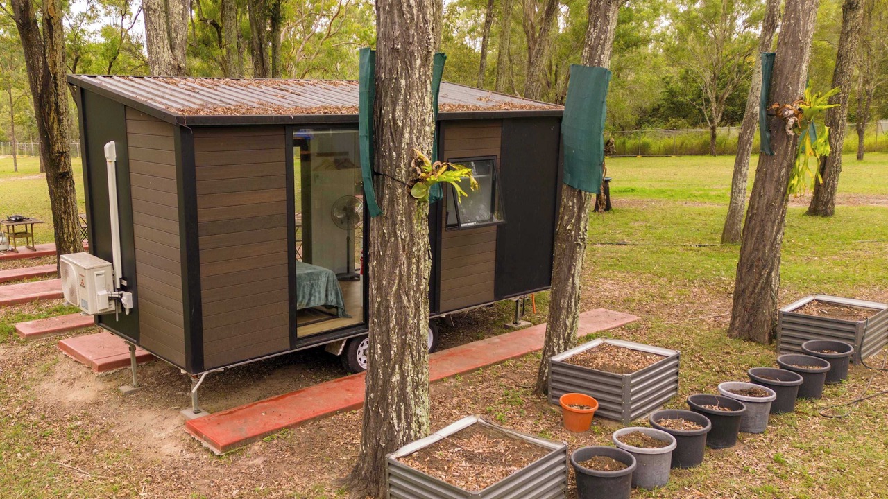 Photo of Outdoor in Jimboomba