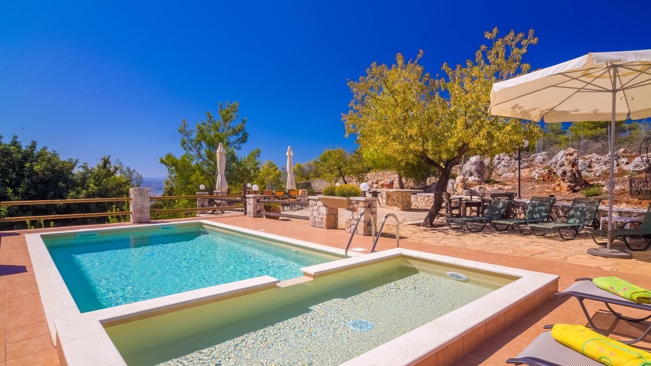 Photo of Outdoor in Chania