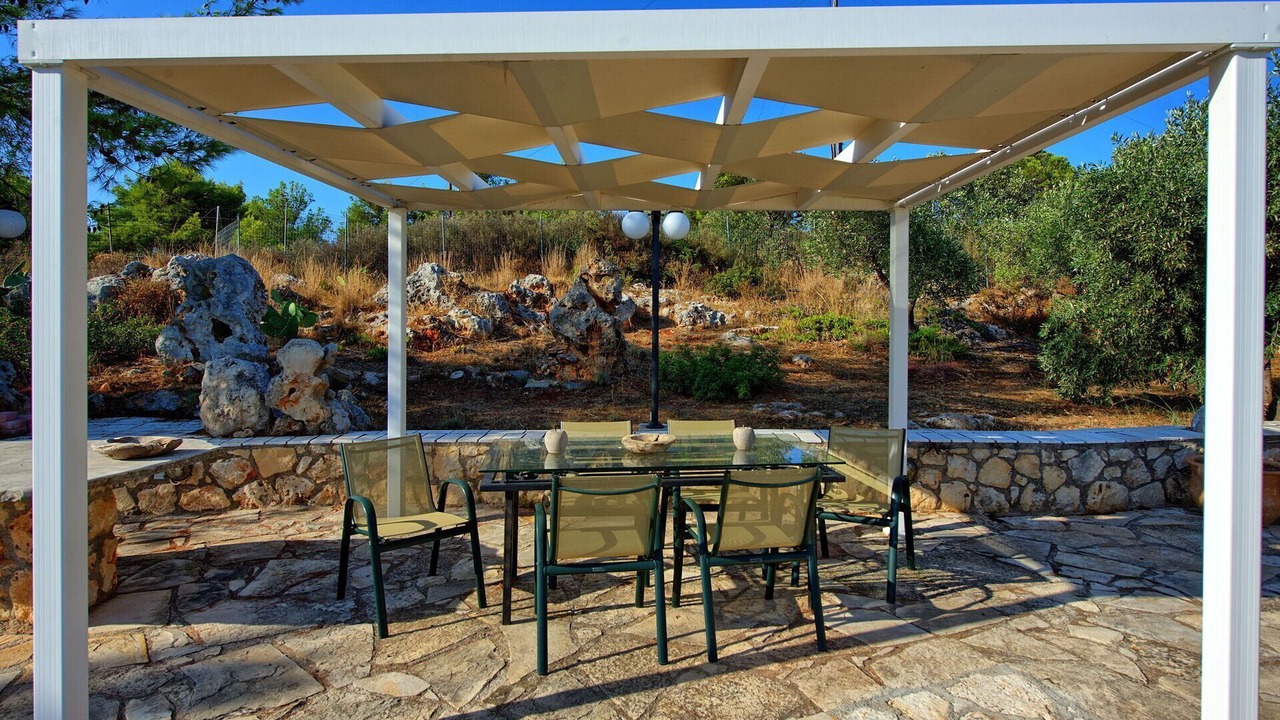 Photo of Outdoor in Chania