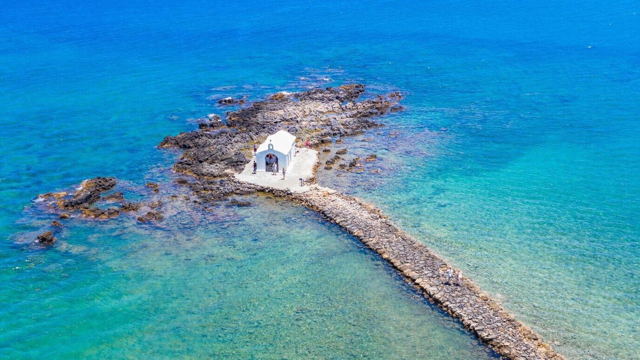 Photo of Others in Chania