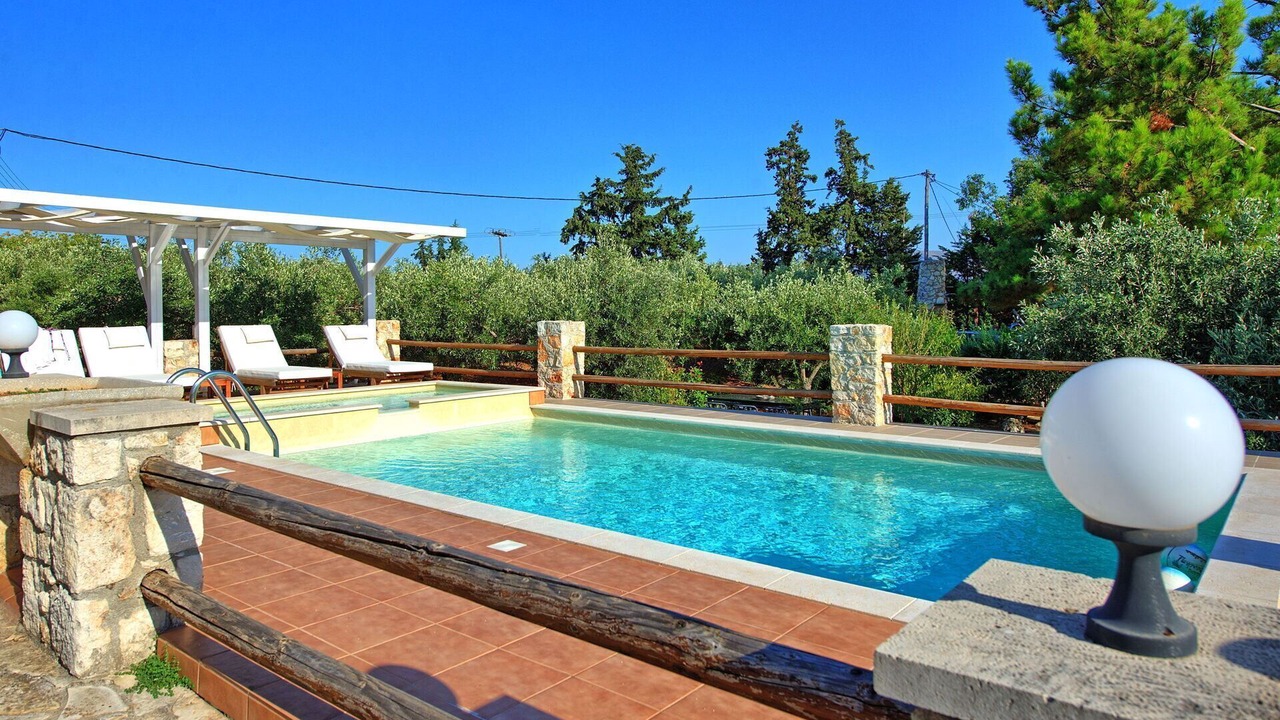 Photo of Outdoor in Chania