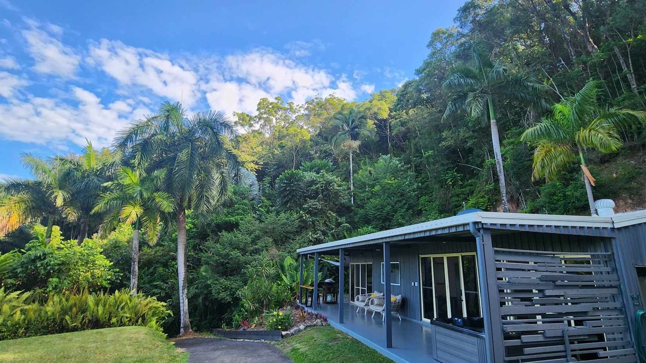 Photo of Outdoor in Miallo