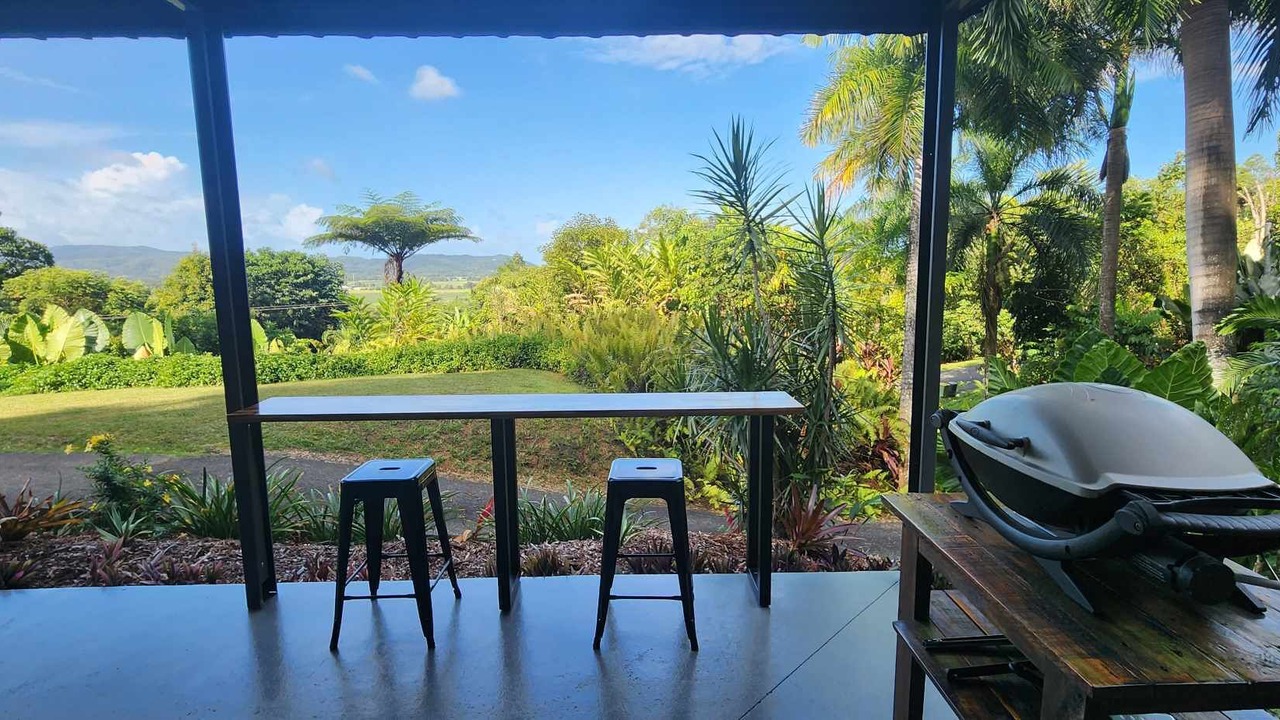 Photo of Outdoor in Miallo
