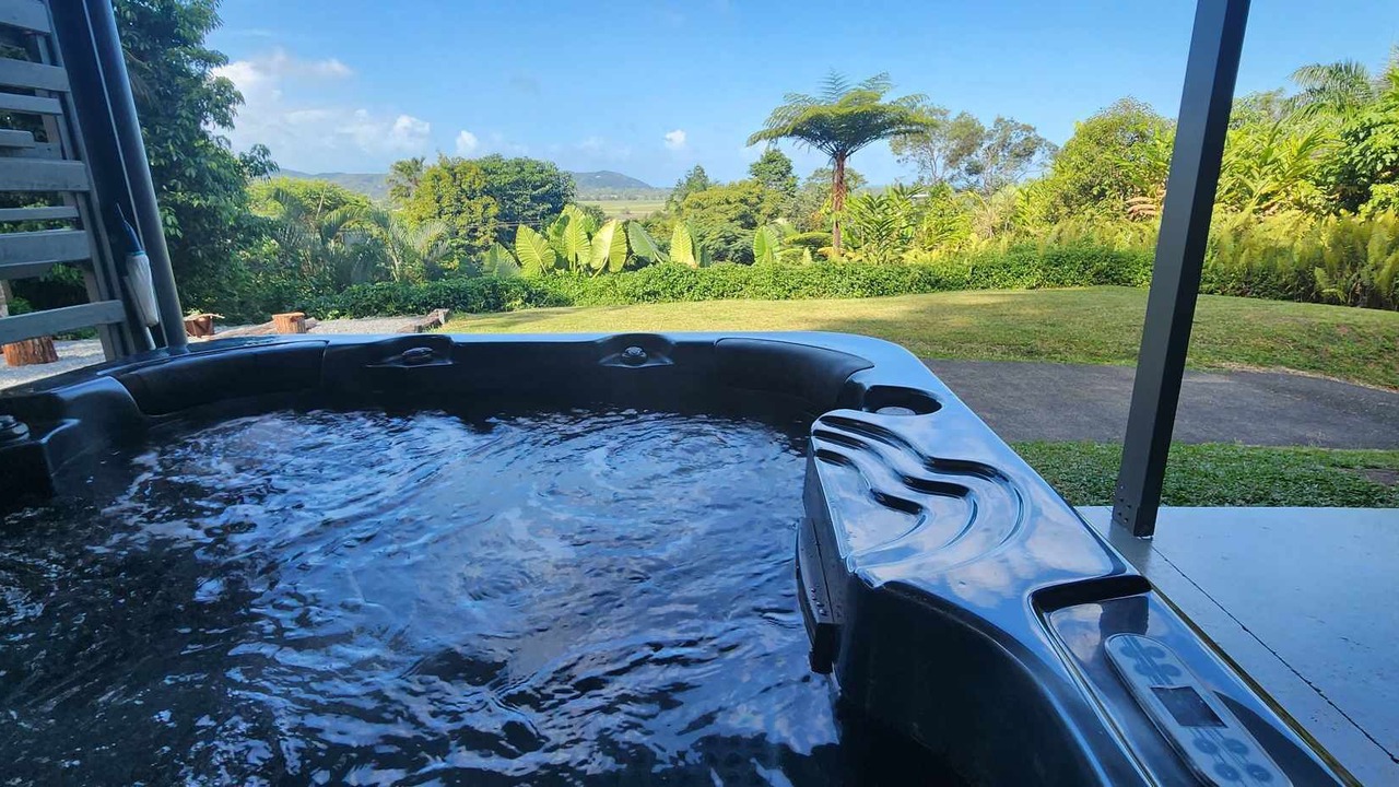 Photo of Outdoor in Miallo