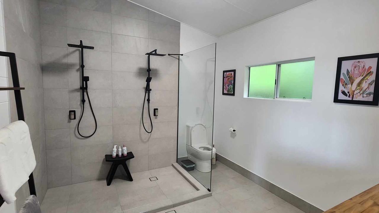 Photo of Bathroom in Miallo