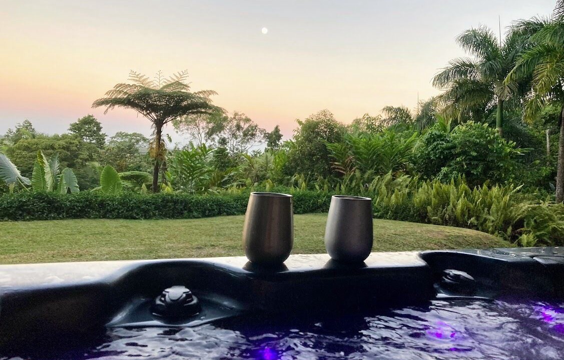 Photo of Outdoor in Miallo