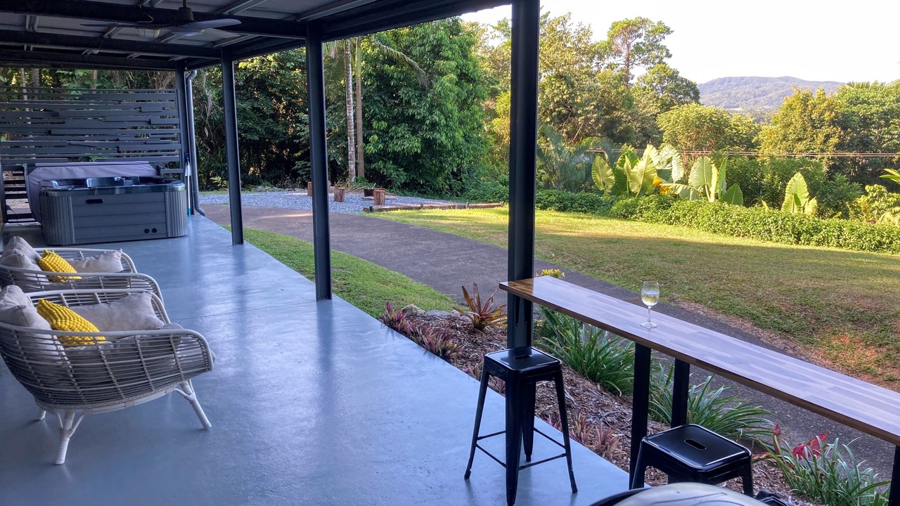 Photo of Outdoor in Miallo