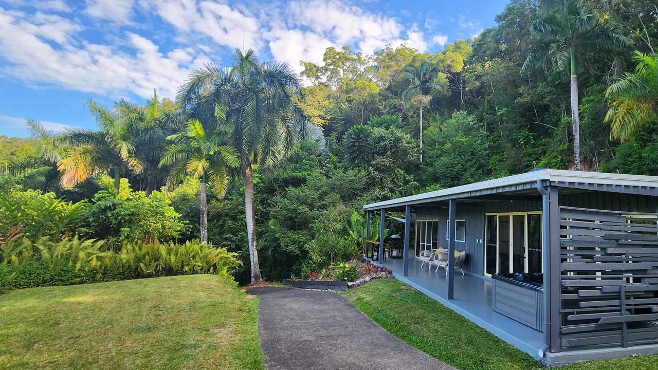 Photo of Outdoor in Miallo