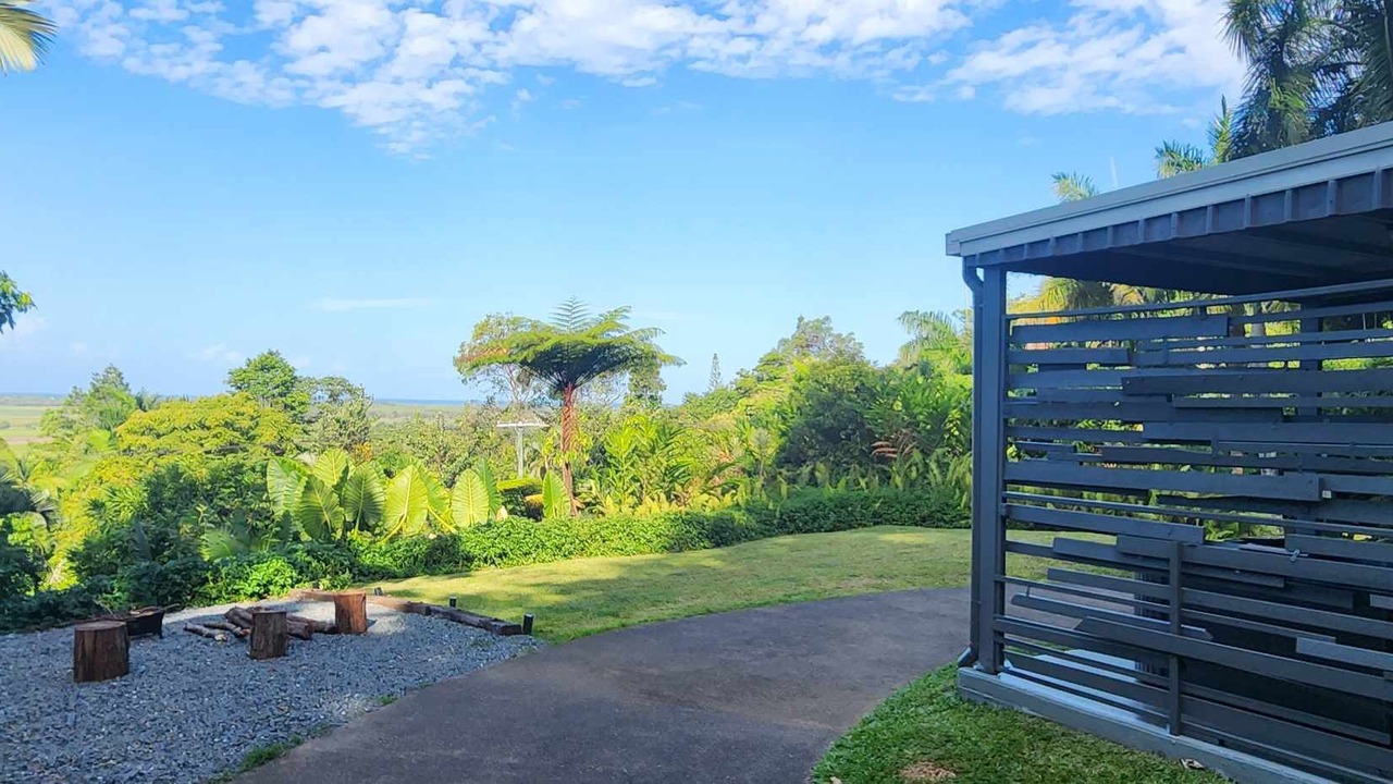 Photo of Outdoor in Miallo