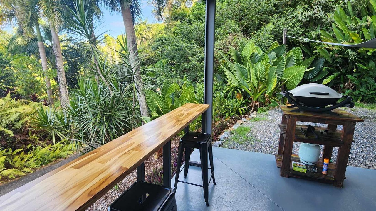 Photo of Outdoor in Miallo