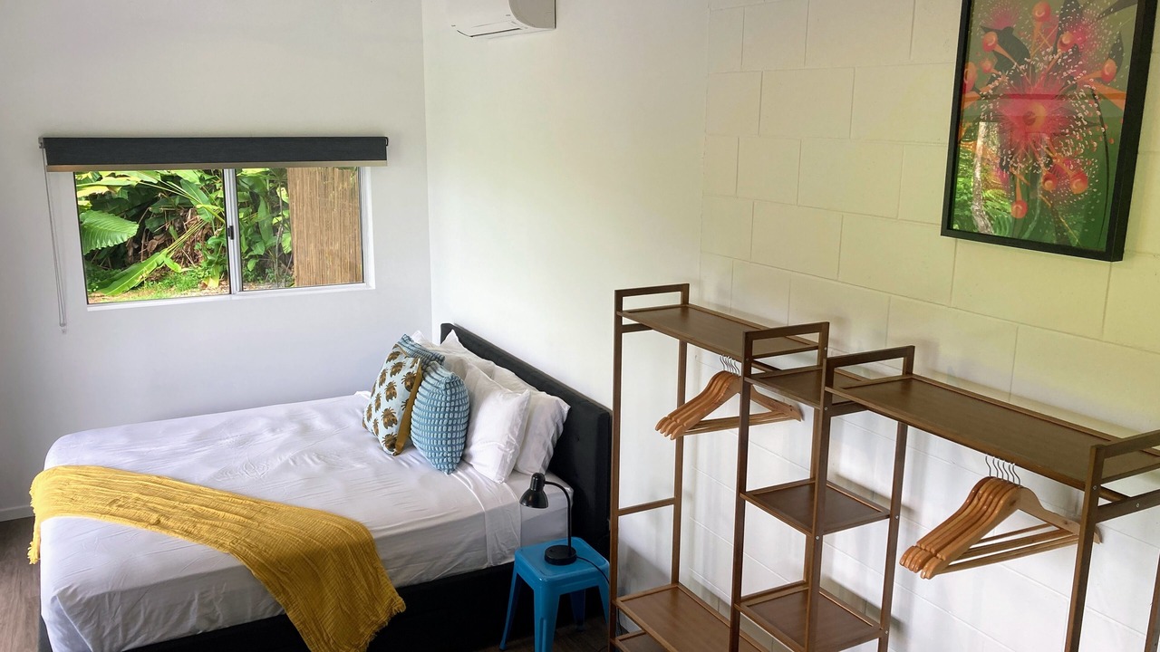 Photo of Bedroom in Miallo