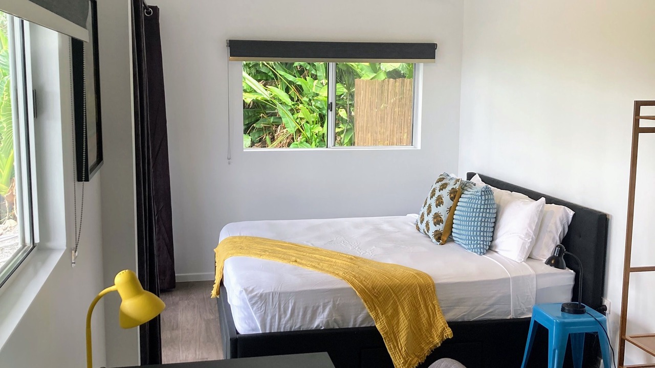 Photo of Bedroom in Miallo