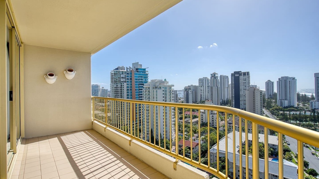 Photo of Outdoor in Main Beach