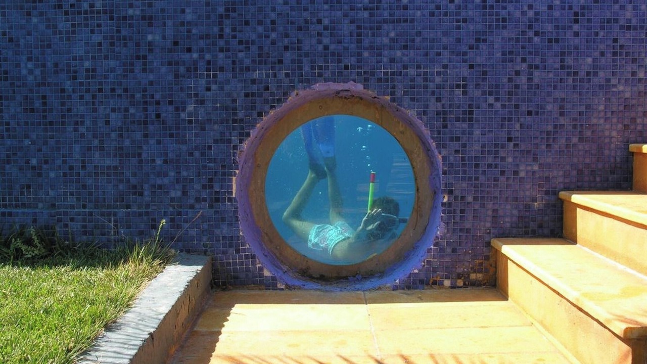 Photo of Outdoor in Eretria