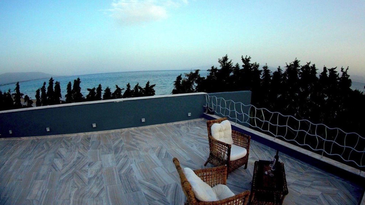 Photo of Others in Eretria