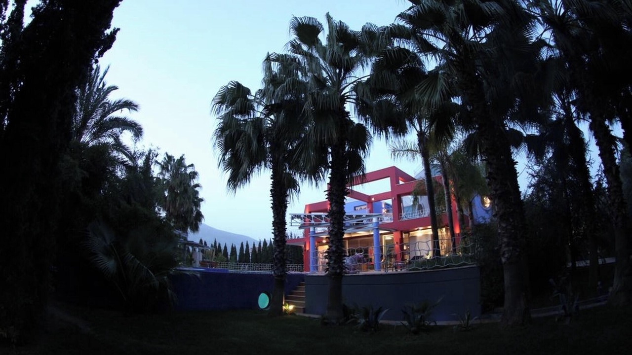 Photo of Others in Eretria