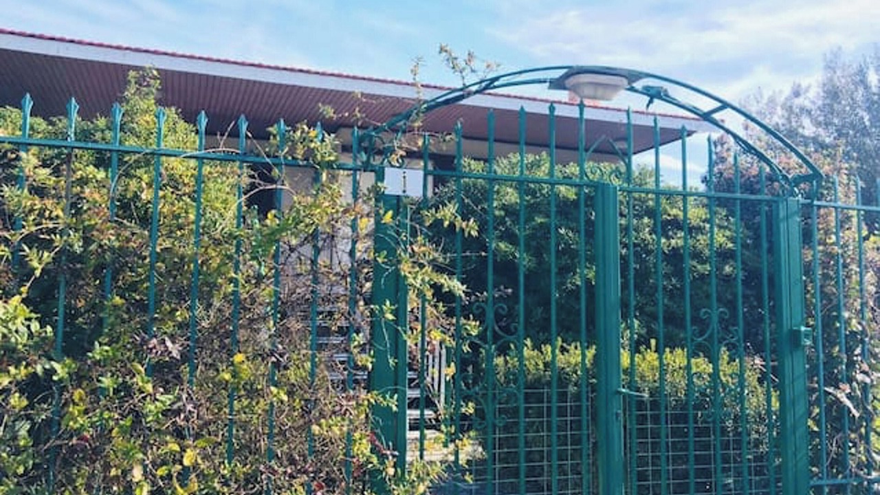 Photo of Outdoor in Tanagra