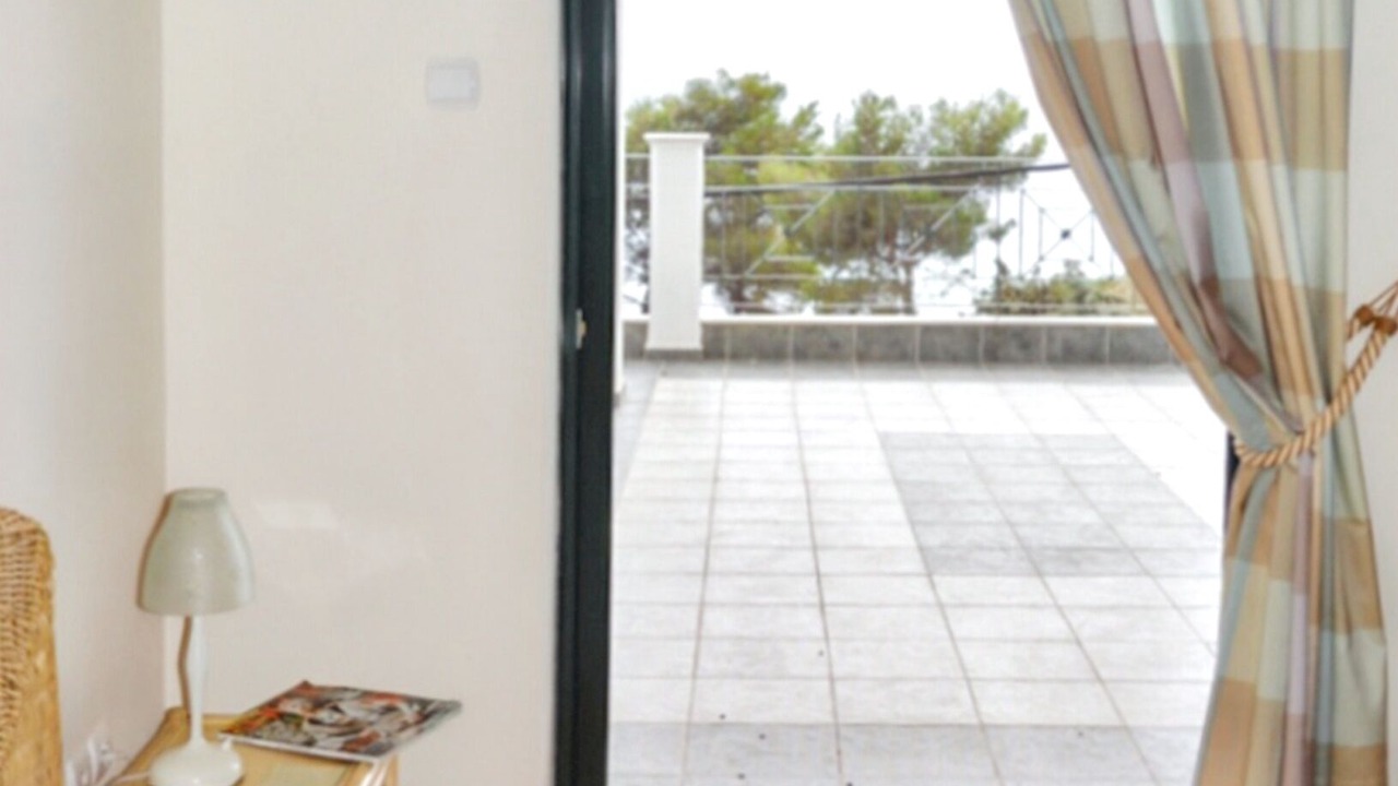 Photo of Others in Karystos