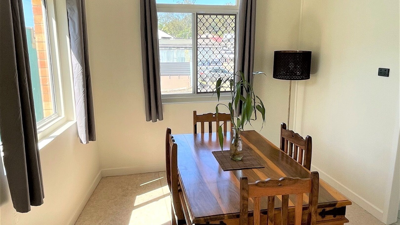 Photo of Livingroom in Nambour