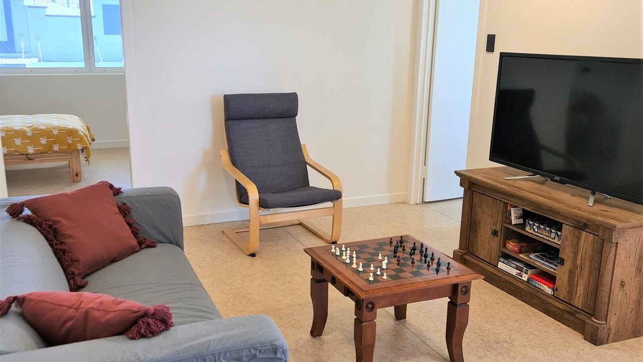 Photo of Livingroom in Nambour
