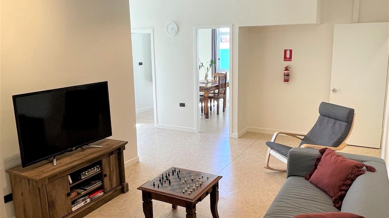 Photo of Livingroom in Nambour