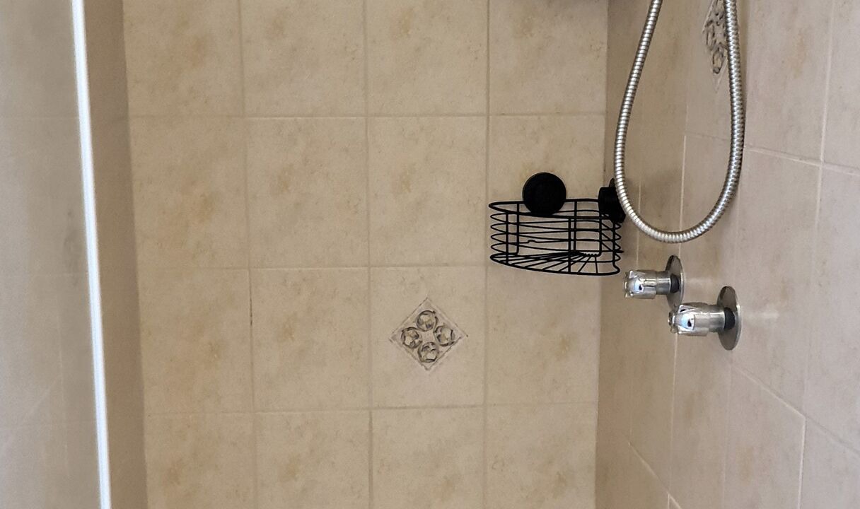Photo of Bathroom in Nambour