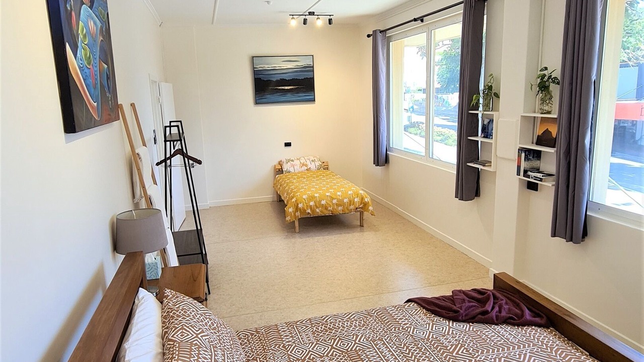 Photo of Bedroom in Nambour