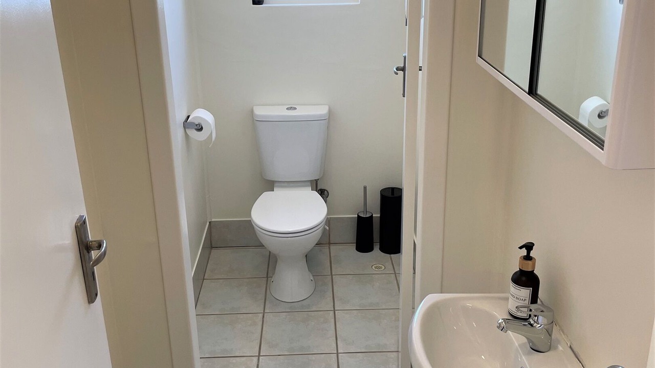 Photo of Bathroom in Nambour
