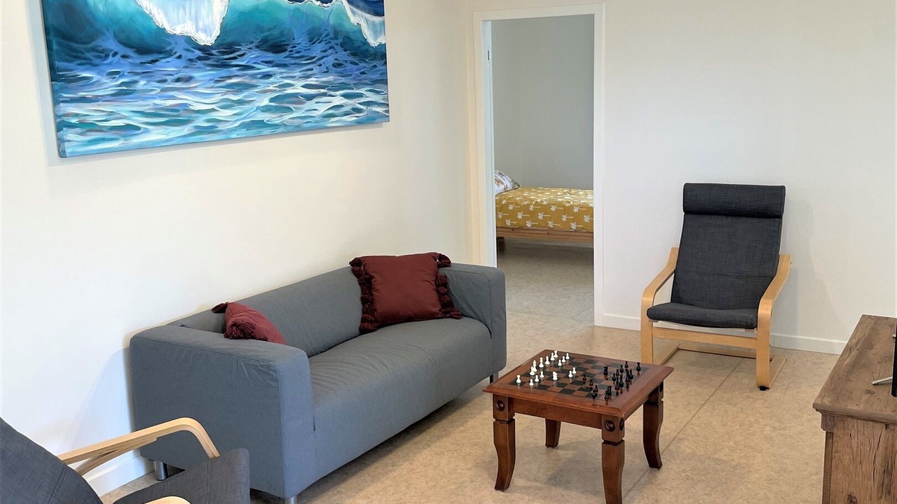 Photo of Livingroom in Nambour