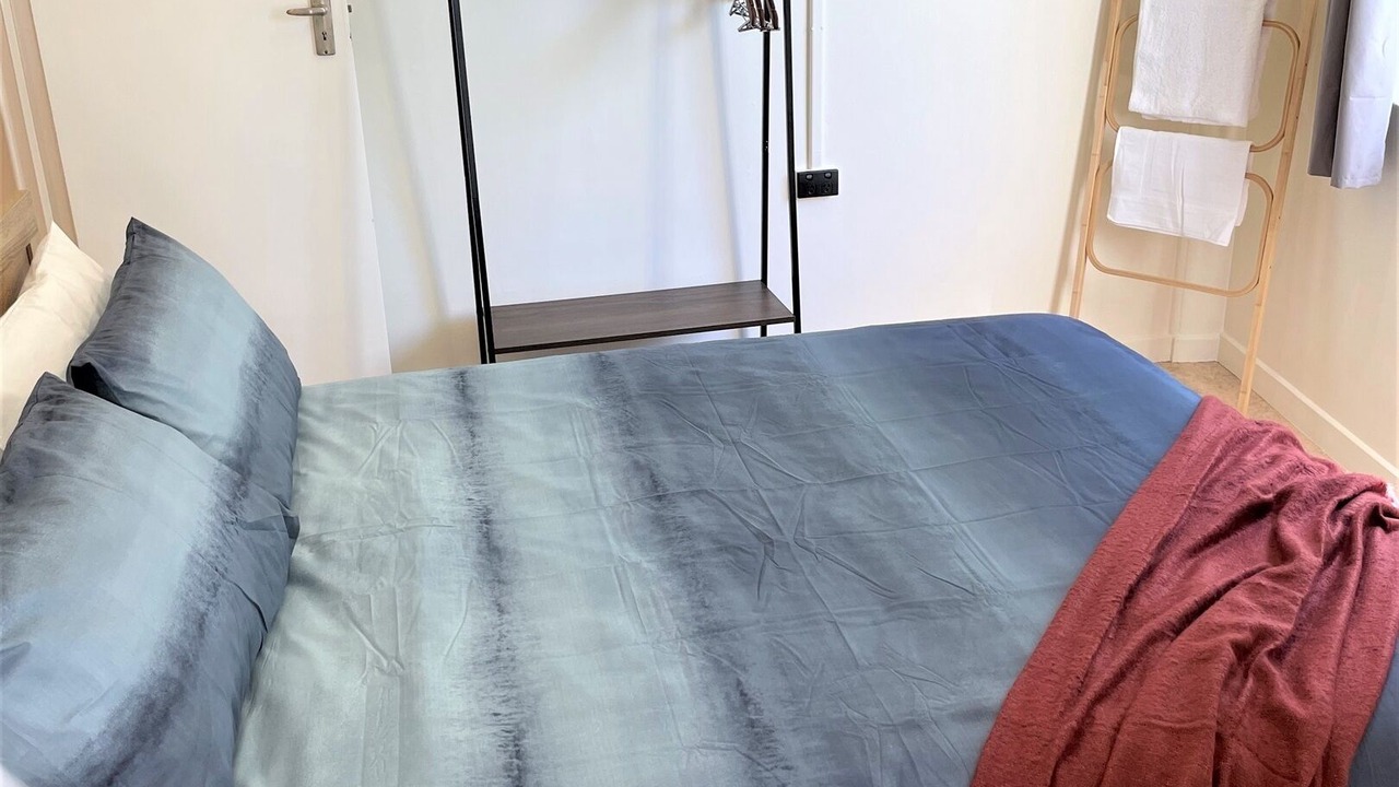 Photo of Bedroom in Nambour