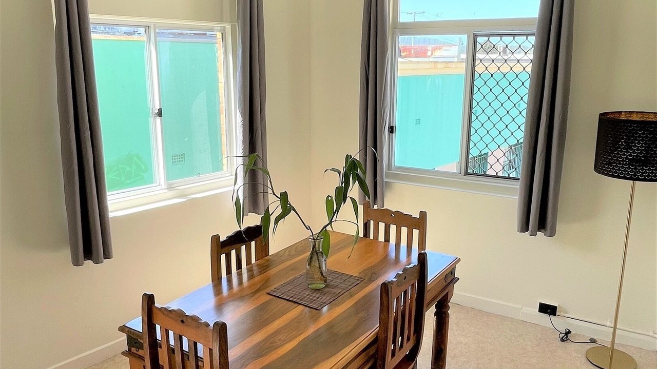 Photo of Livingroom in Nambour