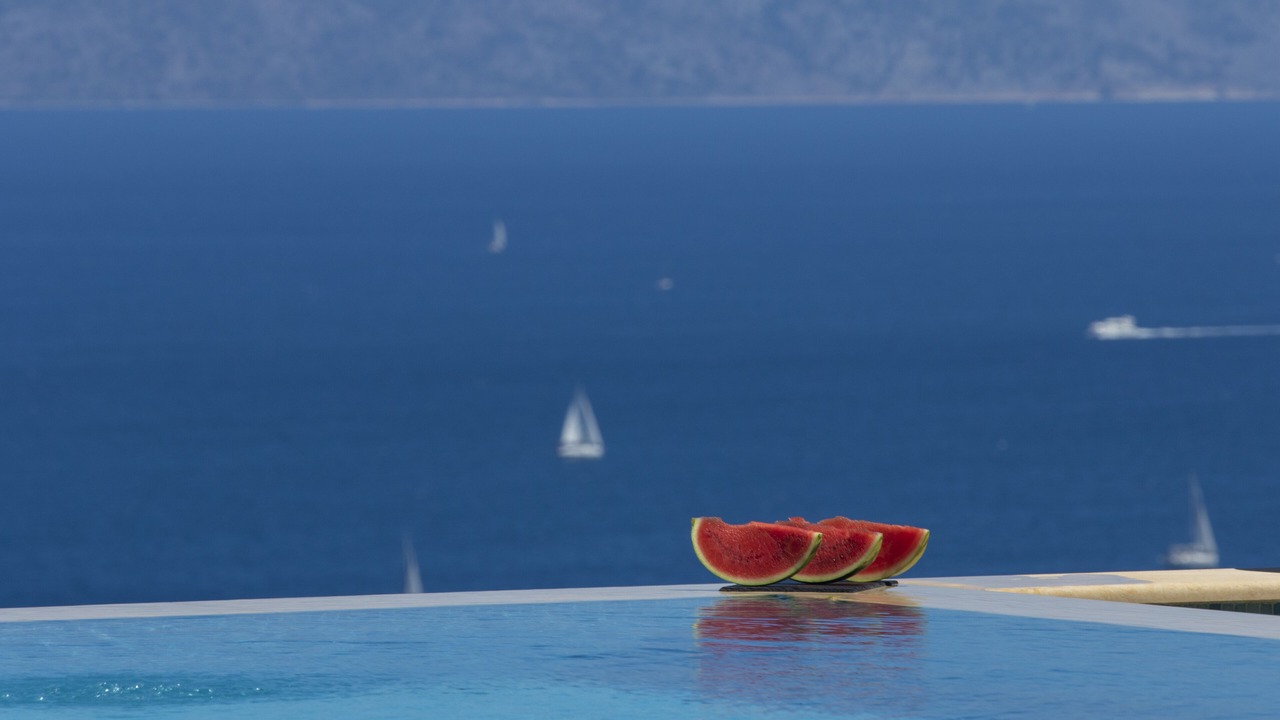 Photo of Outdoor in Ellomenos