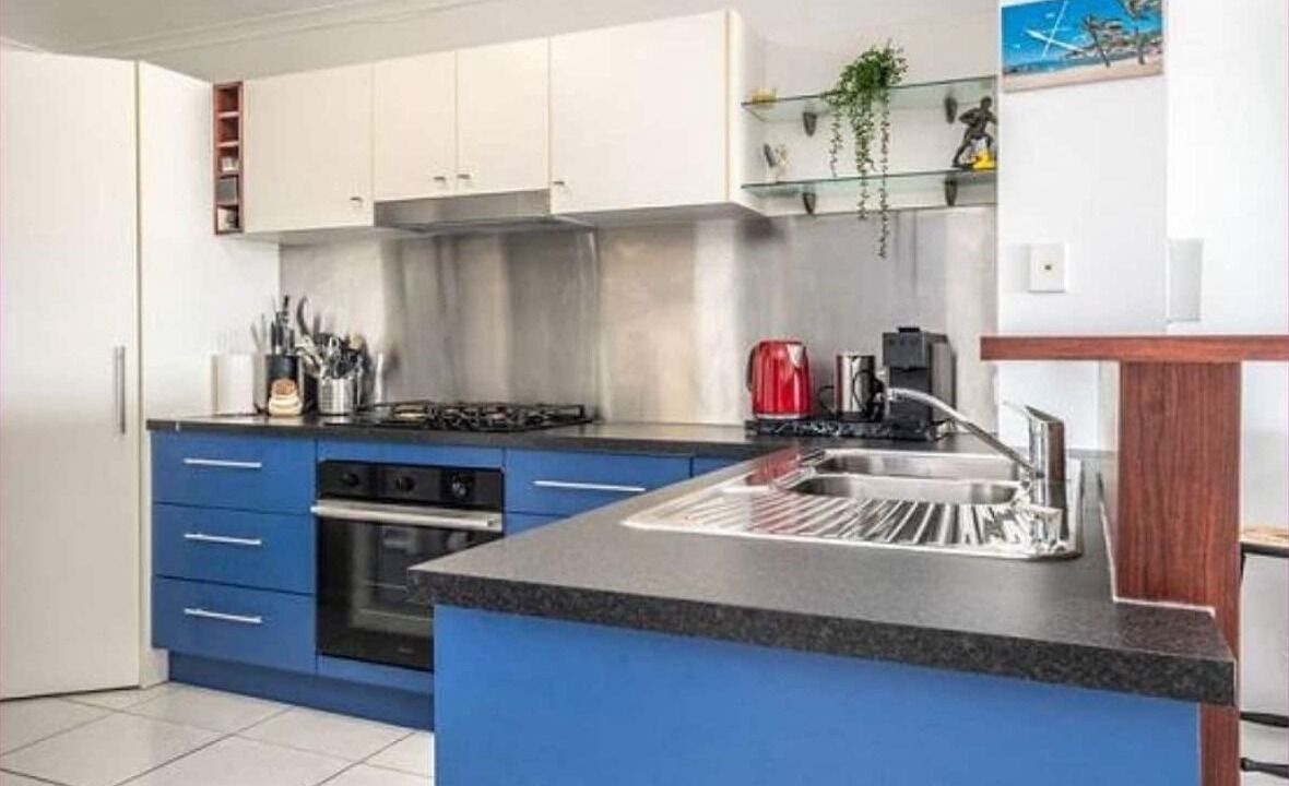 Photo of Kitchen in Townsville