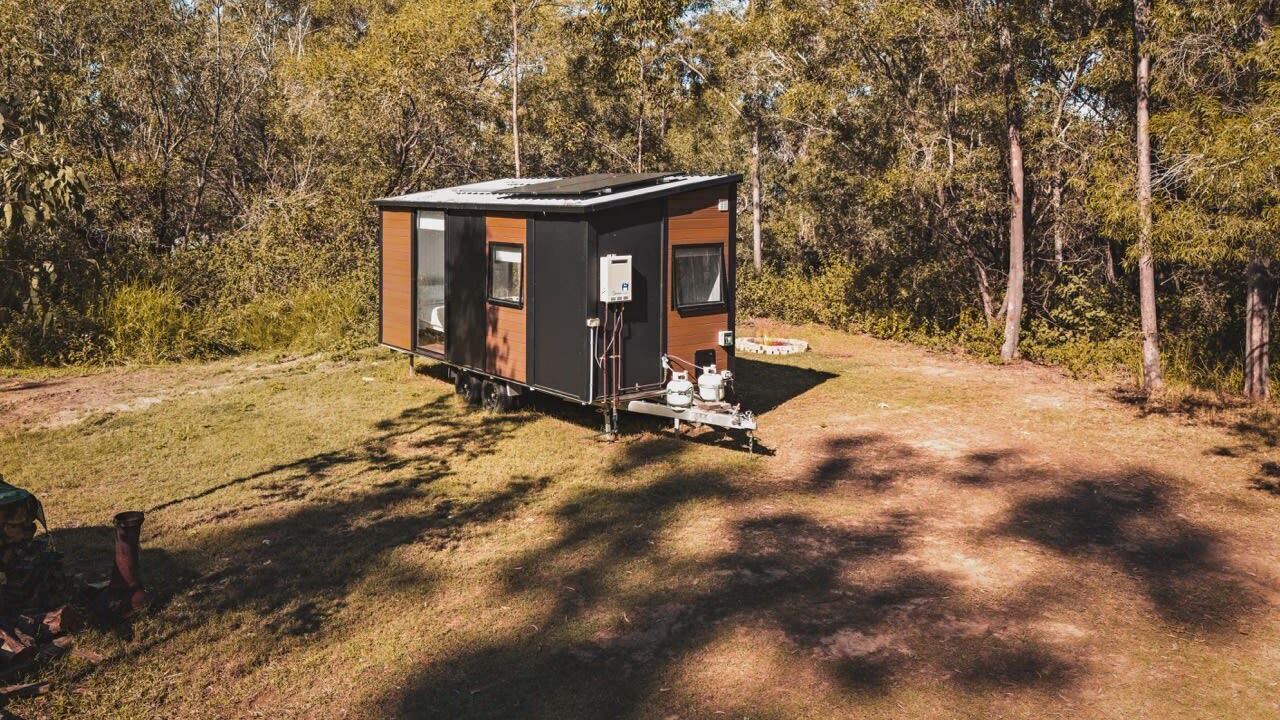 Photo of Outdoor in Tamborine