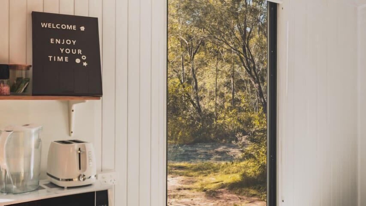Photo of Bedroom in Tamborine